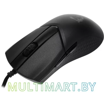 Игровая мышь MSI Clutch GM31 Lightweight картинка 6
